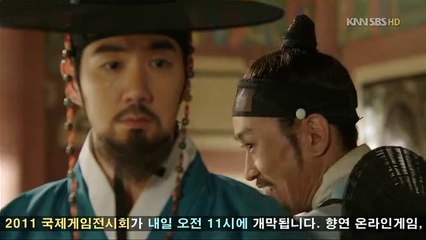 구리안마『비밀』간석안마UHMART.net【유흥마트】구미안마立