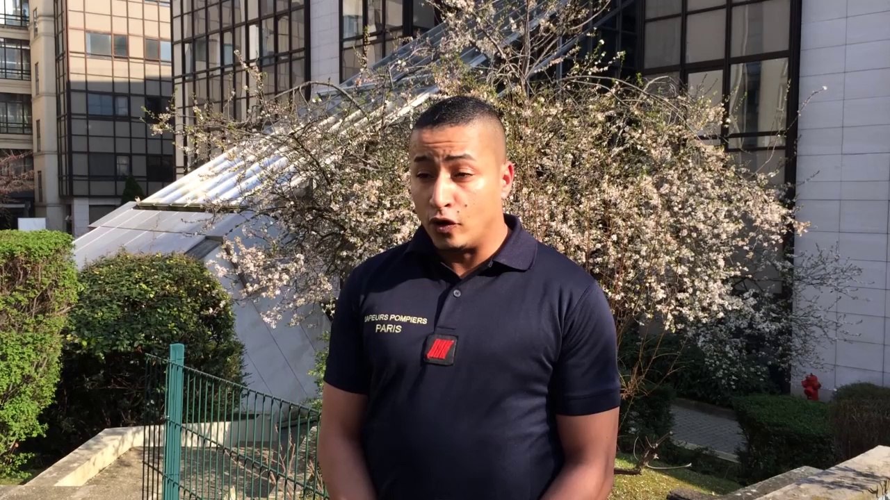 Barbecue : nos conseils sécurité