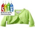 Cheap Deals Rare Editions Baby Girls Newborn Cardigan Sweater with Button Front Review