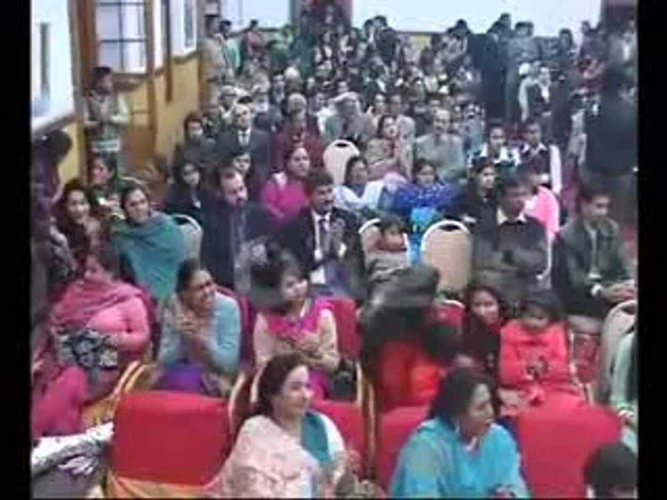 asim_butt_Young_Mens_Christian_Association_Arrange_Christmas_Function