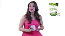 Amelia - Why I Drink Matcha Green Tea Every Day.