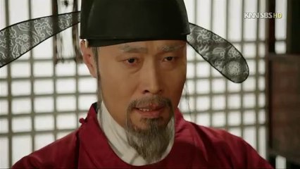 평촌역안마『피아노』부평안마UHMART.net【유흥마트】사당안마』