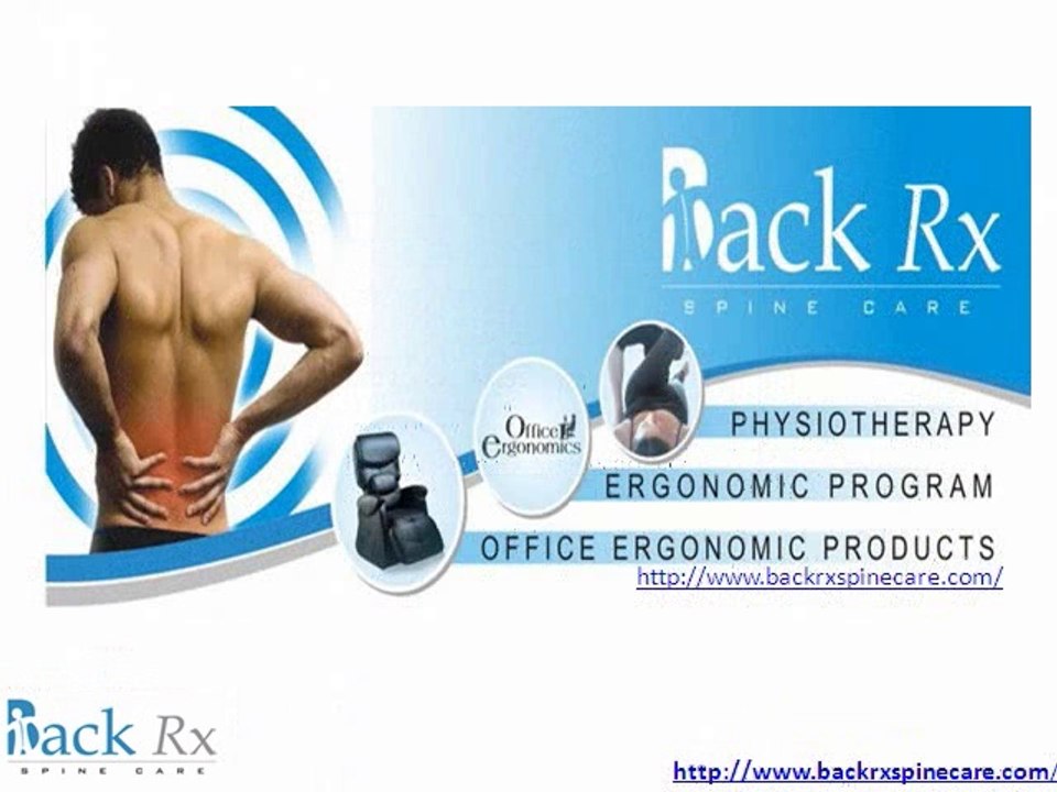 Comfortable cervical pillows , cervical pillows reviews