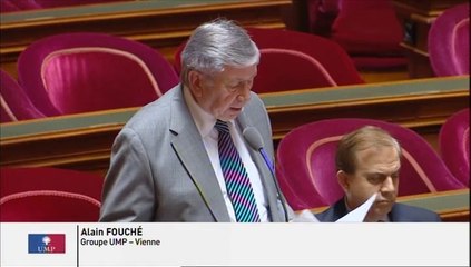 Marché du carbone : "Un risque de distorsion de concurence existe entre compagnies aériennes européennes et celles des pays émergents !"