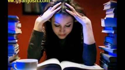 Aptitude Test Online and English Test Online