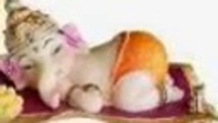 powerful vashikaran mantra for husband removal of black magic +91-9672083241