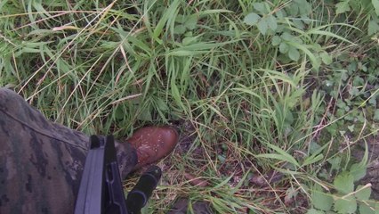 GOPR0070 première partie du 29 juin chez la B.O.S