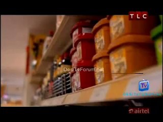 Nigella Kitchen 30th June 2014 Video Watch Online pt3