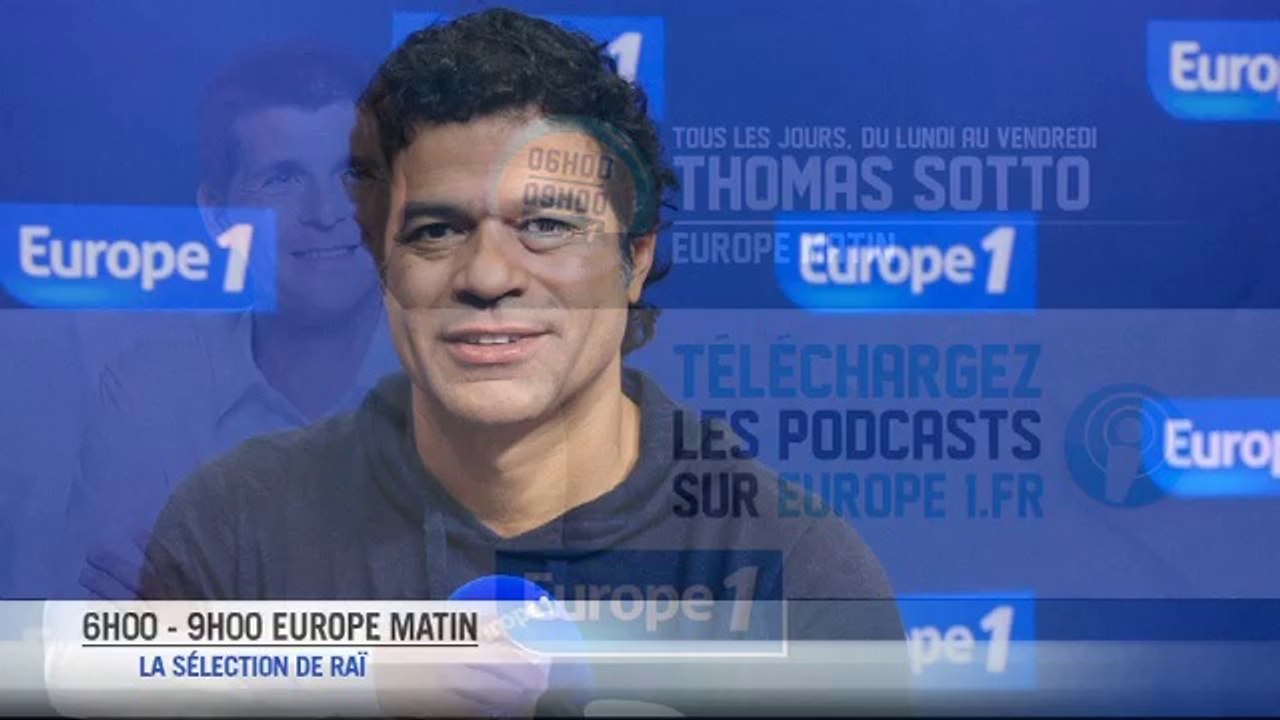 Raí : "Ne pas oublier de protéger la défense"