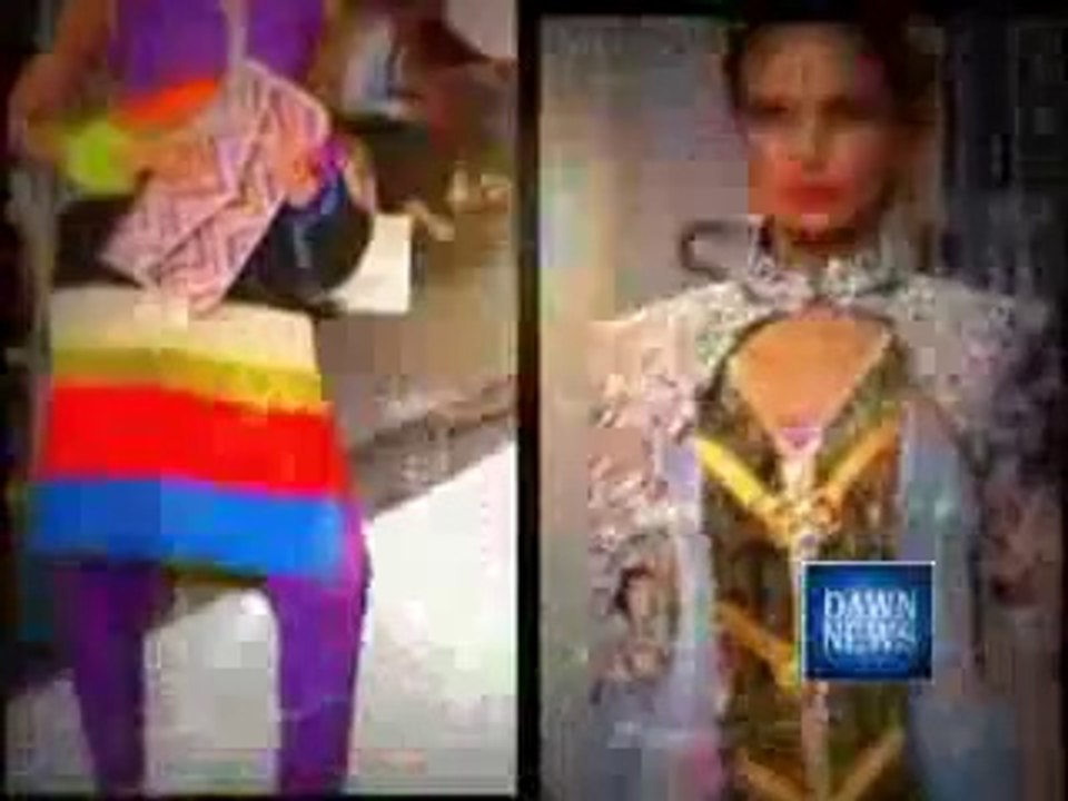 PFDC_WHOLE_WEEK_HIGHLIGHTS_DAWN_NEWS_LHR