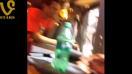 Vine Compilation MAY - The Best Vines - Funniest Vines! 2014 Vines!