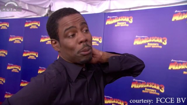 Chris Brown BET Awards 2014 'Loyal' Performance Was Hot