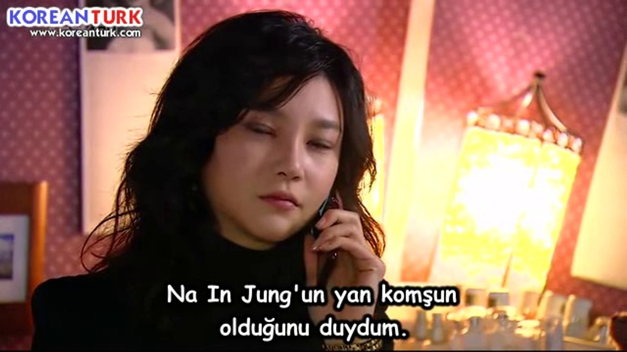 bov17_clip1