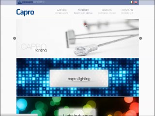 Cavi flessibili - come trovare i migliori morsetti in acciaio