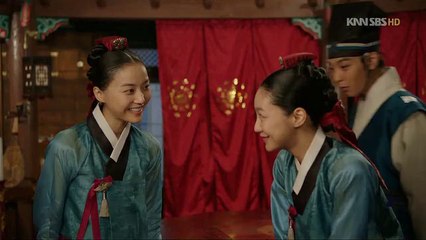 남포안마『찰스아로마』수유안마UHMART.net【유흥마트】선릉안마ゾ