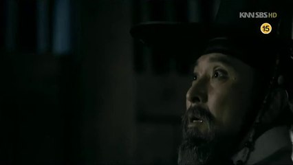 좌동안마『루비』강동안마UHMART.net【유흥마트】역삼안마療