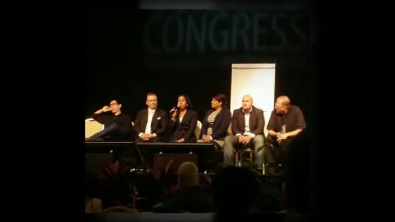 How affiliate marketing works CB Passive Income Review - Clickbank Passive Income System