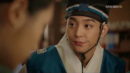 창원안마『쥬주』쌍문안마UHMART.net【유흥마트】강동안마喝