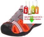 Clearance Sales! pediped Flex Sahara Sandal (Toddler/Little Kid) Review