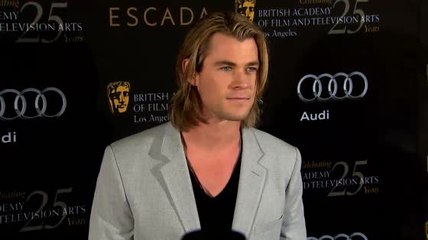 Kristen Stewart supuestamente es cortada de la continuación de 'Snow White & the Huntsman'