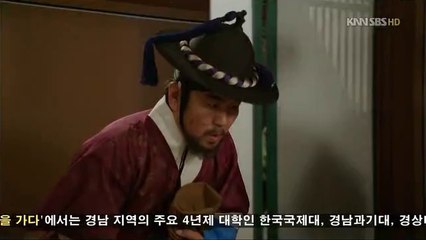 전남안마『레드』쌍문안마UHMART.net【유흥마트】서대문안마￠