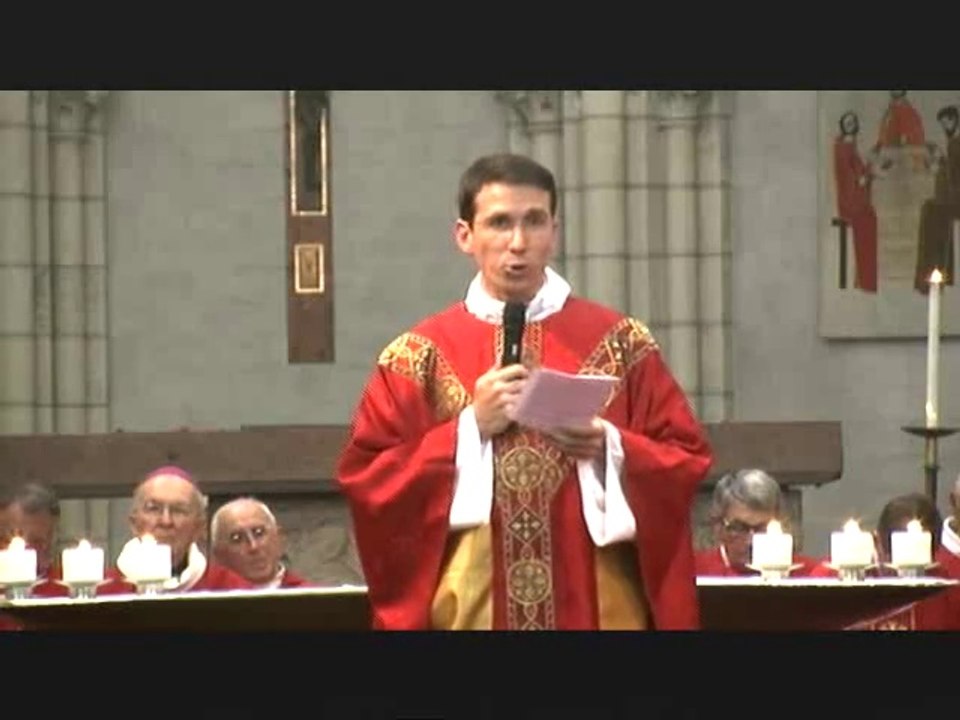 ordination part2