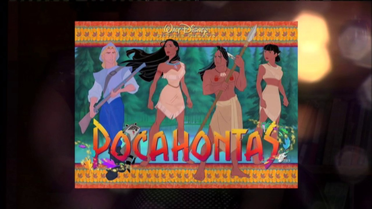 DVAM S04EP42 MARINA DAMICO