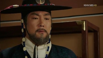 대림안마『롯데』선릉안마UHMART.net【유흥마트】부천안마料