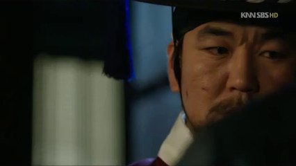 홍대안마『시티』역삼안마UHMART.net【유흥마트】아산안마諫