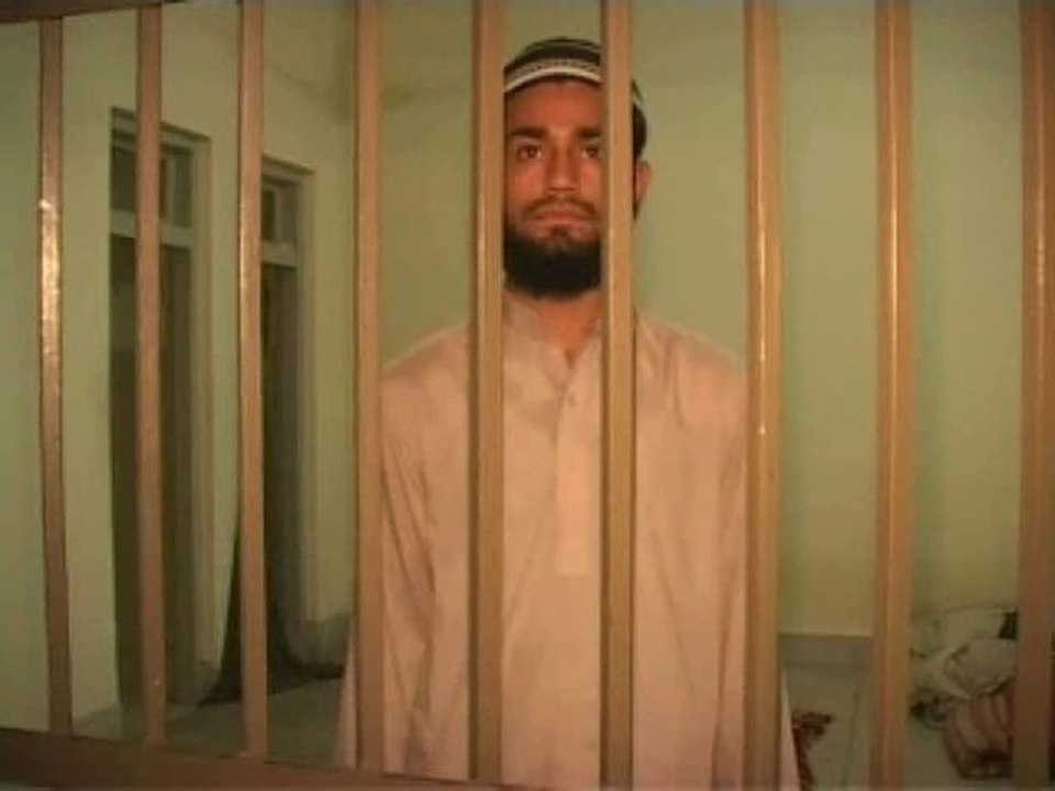 Microscreen Internatioanl Attock Friends Ibn shadi khan kill Own friend