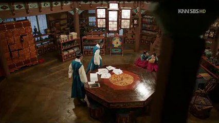 안양안마『홀릭』수원안마UHMART.net【유흥마트】부산안마》