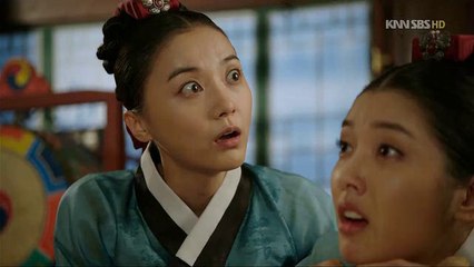 영통안마『팅커벨』부평안마UHMART.net【유흥마트】서울안마プ