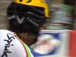 La dépendance au sport : une addiction comme les autres