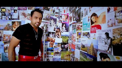 Chatting- Guri Gurjeet Tulip Beats Romantic punjabi Songs