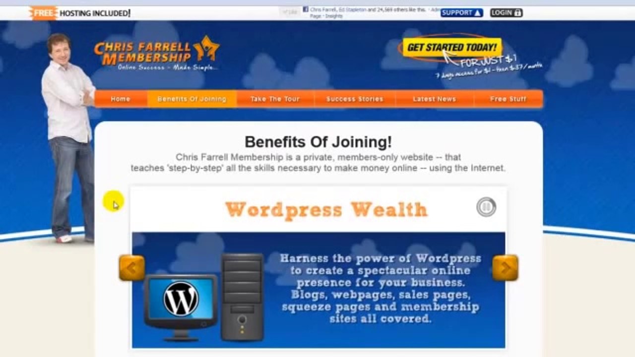 Chris Farrell Membership -- relaunch.mp4