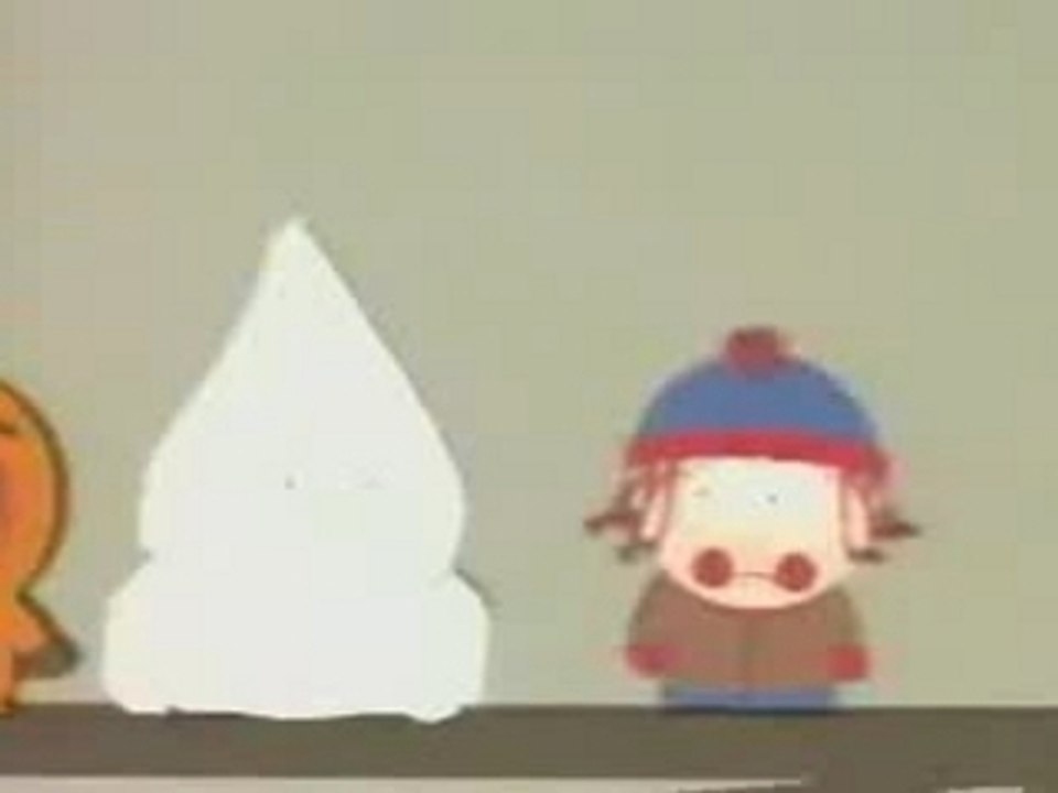 Fantome du kkk