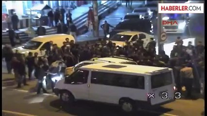 Savcı, Üniversiteli Nazlı'yı Kusurlu Sayan Raporu Kabul Etmedi