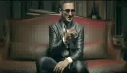 black magic in usa mantra in hindi for vashikaran +91-9672083241