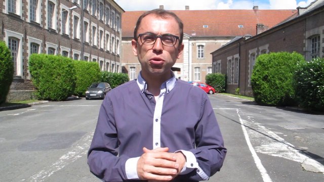 Lundi 30 juin 2014 : l'actu du Cambrésis en une minute