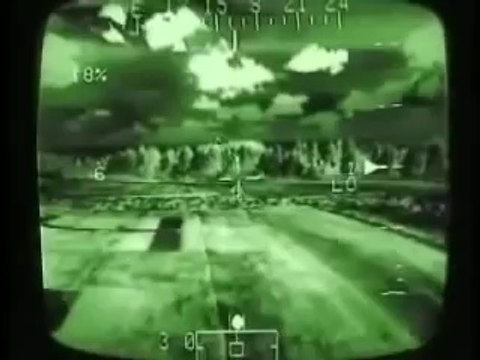 Super Maquinas. Helicopteros