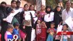 Billabong International School not giving priority to poor pupils, Mumbai - Tv9 Gujarati