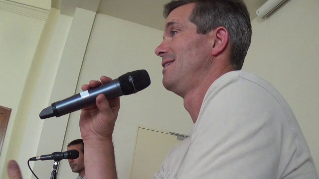 le légume aimable 2 par Jean Lhéritier slow food