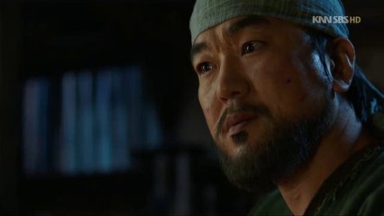 신대방안마『롯데』부평안마UHMART.net【유흥마트】금천안마™