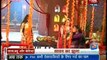 Saas Bahu Aur Betiyan [Aaj Tak] 30th June 2014 Video Watch pt1