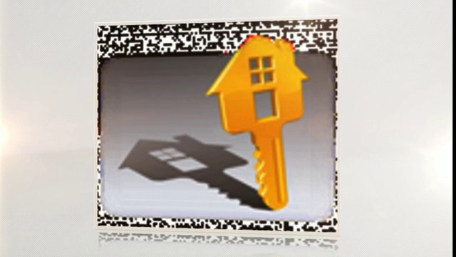 Locksmith in Cudahy, WI - (414) 939-7167 24/7 Locksmiths in Cudahy 53110