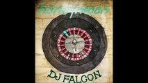 DJ Falcon - Honeymoon (Mac Stanton x Denis La Funk edit)