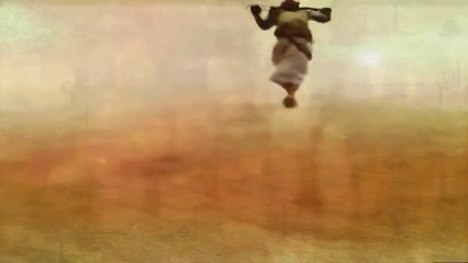 MYLENE FARMER "LEILA"