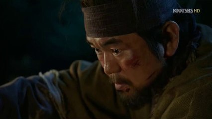 성남안마『레드』상봉안마UHMART.net【유흥마트】선릉안마パ