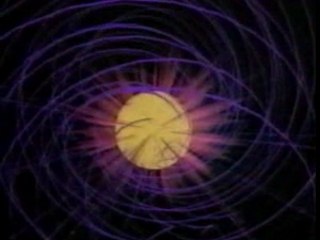 Big Bang 2.3-L'etoile soleil (1)