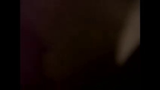 OSMAN DURMUŞ akp nin yolsuzluklarını anlatıyor